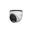 8 Megapixel IP Plug & Play Outdoor Turret Fixed Lens INV-PAR-P8TXIR28-LC3