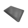 2' x 60' Workers-Delight Foodmaster Anti-fatigue Ergonomic Dry Mats
