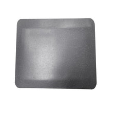 2' x 60' Workers-Delight Foodmaster Anti-fatigue Ergonomic Dry Mats