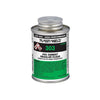 303 Series Quick Set Clear PVC Cement Liquid for Pipe And Fittings Clear G30366S