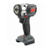 20V Ingersoll Rand 3/8