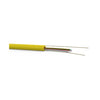 Fiber-LAN EZ!LUX 12F Low-Smoke Zero-Halogen Indoor Fiber Optic Cable 26870050
