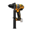 20V MAX 1/2
