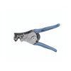 22-10 AWG IDEAL Stripmaster