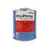 Compact Clear PVC Primer With Applicator Brush Clear PPC-8