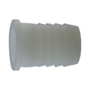 1/2 MIP Nylon Garden Hose Adapter Insert 31035