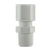 1/2 X 1/4 COMPXMIP POLYPROP ADPT 17193P