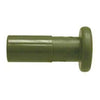 1/2 Plastic P-IN Plug 20881P