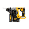 20V MAX DeWALT XR Cordless SDS-plus Brushless L-Shape Rotary Hammer DCH273B