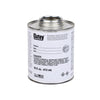 16 oz Metal Replacement Container For PVC Solvent Cement G31306