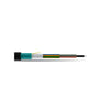 Fortex DT Light Armor Gel-Free Outdoor Loose Tube Fiber Optic Cable 07080-01