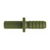 1/2 STEM X 1/2 HB Plastic Adapter 20969P