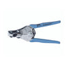 22-16 AWG IDEAL Stripmaster Lite Cable