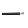 1/0 (19X54/30) BC SGX