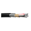 1/0 AWG 3C ACWU90 Canadian Aluminum Building Wire