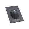 Leak Proof Roof Jack With Self Sealing Collar Black G11910 (Pack of 12)