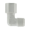 1/2 X 1/2 COMPXMIP POLYPROP ELB 17238P