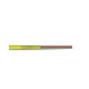 R-Pack 250 µm High-Density Rollable Ribbon LSZH Dual-Rated Fiber Optic Backbone Cable 07216-01