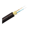 AccuDRY® High-Performance Indoor/Outdoor Premises Fiber Optic Cable 07212-01