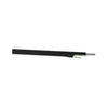 Compact Low-Friction Dielectric Figure-8 Self-Supporting Aerial FTTH Drop Fiber Optic Cable 19842109