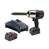 20V Ingersoll Rand Cordless 3/4