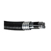 1/0 AWG 4C ACWU90 Canadian Aluminum Building Wire