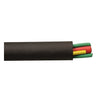 2/3 Type G-GC Heavy Duty Round Portable Power And Mining Cable 2000V