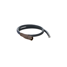 4/0 AWG SC Cable Pigtails Male 16 Series Cam to Lug