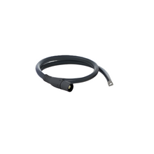 4/0 AWG SC Cable Pigtails Male 16 Series Cam to Lug