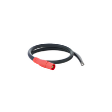 4/0 AWG SC Cable Pigtails Male 16 Series Cam to Lug