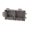 Four Gang Non Metallic Multi Mount Box MSBMMT4G (Pack of 20)