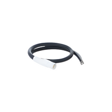 4/0 AWG SC Cable Pigtails Male 16 Series Cam to Lug