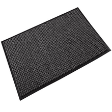 6' x 10' Oxford Elite Heavy Traffic Indoor Scraper/Wiper Mats