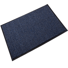 3' x 8' Oxford Elite Heavy Traffic Indoor Scraper/Wiper Mats