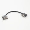 DVI Angle Cable PCM-ANC-42