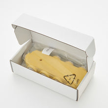 8-Port 3 Pole Mini-Change Auxiliary Sensor Actuator Distribution Box PCM-S-0427 (Pack of 20)