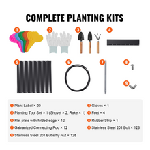 Planting kits