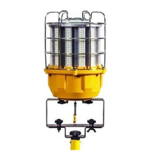 LED Temporary Work Light Floor Stand P12217 ( Pack Of 8)