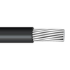 4 AWG Aluminum RHH/RHW-2 XLP USE-2 Direct Burial
