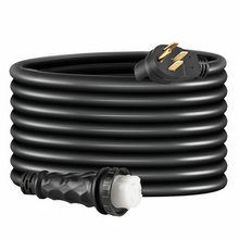 RVextensioncordNEMAplug