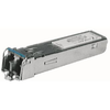 SFP FIBEROPTIC GIGABIT ETHERNET TRANSCEIVER SM, EXTENDED TEMPERATURE RANGE - SFP-GIG-LX/LC-EEC