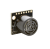 Widest Detection EZ1 HRLV-MaxSonar MB1013