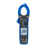 1000 Amp Digital Clamp Meter ACM-1000