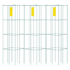 Tomato Cages 14.6x14.6x39.4