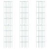 Tomato Cages 14.6x14.6x39.4
