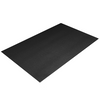 3' x 5' Tuff-Spun Pebble Emboss Foot lover Anti-fatigue Ergonomic Dry Mats