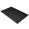 4' x 12' Tuff-Spun Ribbed Emboss Foot lover Anti-fatigue Ergonomic Dry Mats