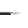 Belden 1190A 18 AWG 1 Conductor Solid RG-59 CATV Video 75 Ohm Coax Cable
