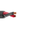 Belden 27138A 10 AWG 2 Conductor Unshielded THHN 600V Type TC Cable