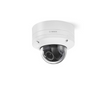 2MP HDR X 12-40mm Fixed dome PTRZ IP66 NDE-8512-RXT